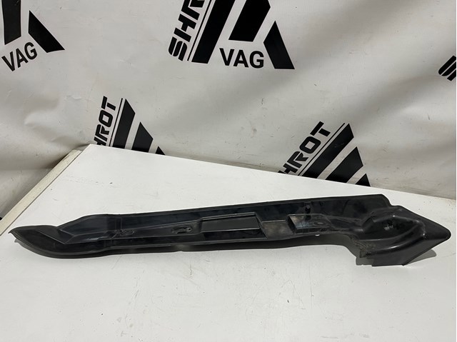 8R0821112C VAG