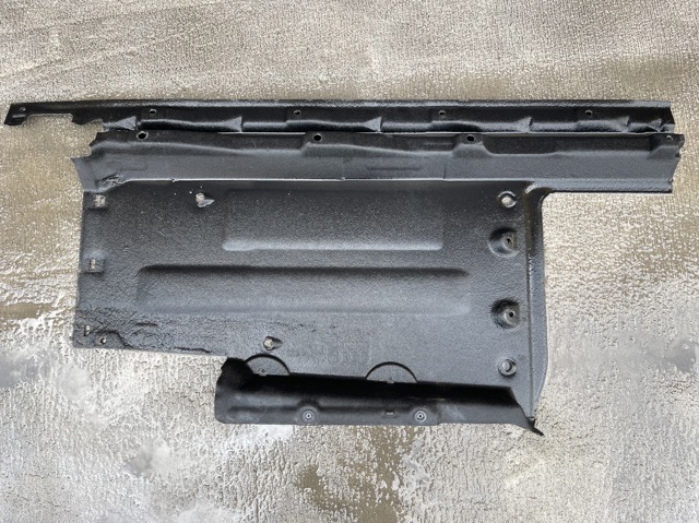 8R0825208E VAG
