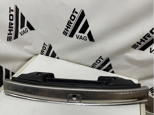 8R0864513C VAG