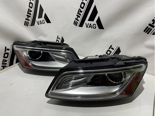 8R0941005E VAG