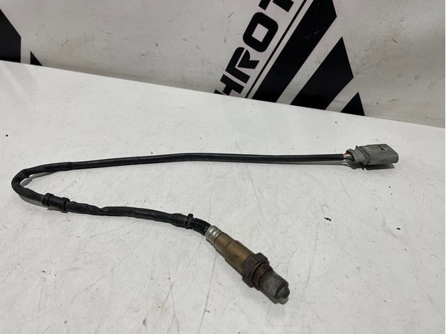 8V0906262 VAG