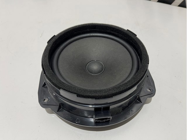 8V4035411B VAG