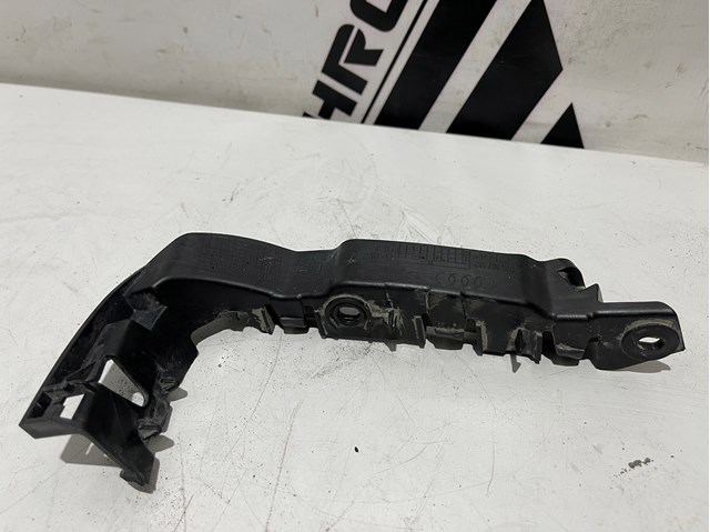 8V5807183 VAG