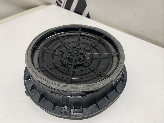 8W0035415 VAG