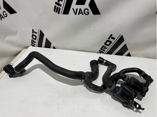 8W0122055BN VAG