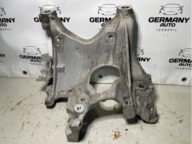 8W0399296E VAG