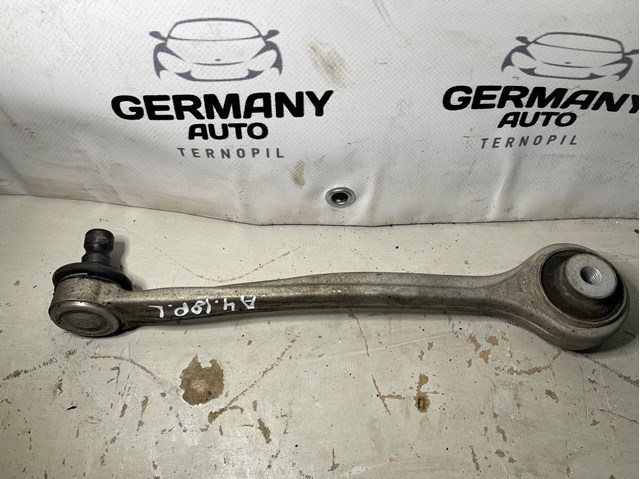 8W0407505A VAG
