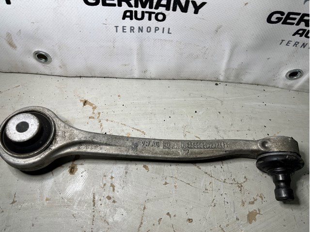 8W0407509B VAG