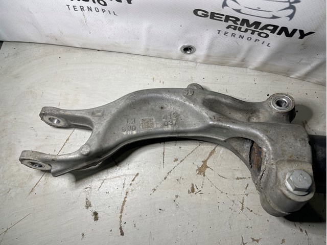 8W0413038 VAG