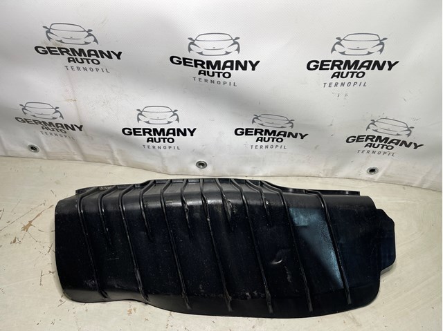 8W0505416E VAG