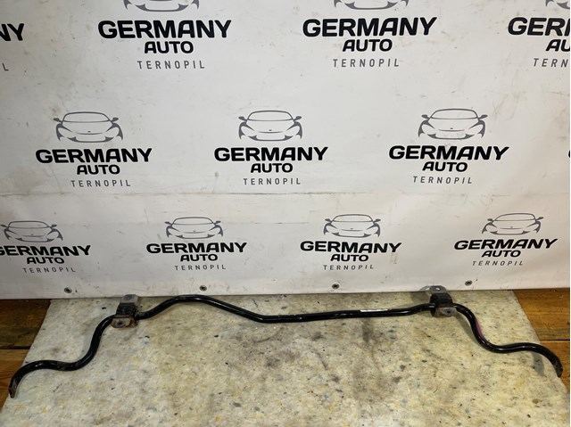 Stabilizator tylny 8W0511305AG VAG