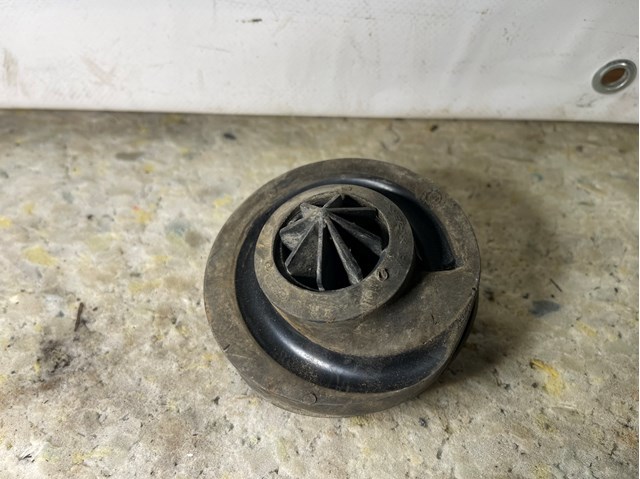 8W0512149A VAG