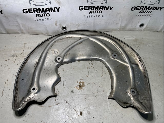8W0615311E VAG
