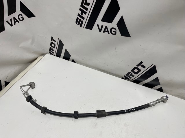 8W0816741AK VAG