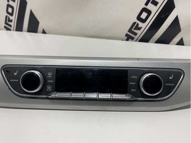8W0820043T VAG