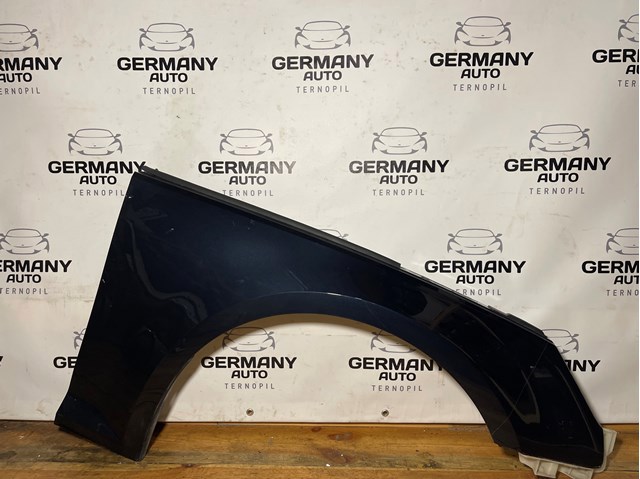 8W0821106A VAG