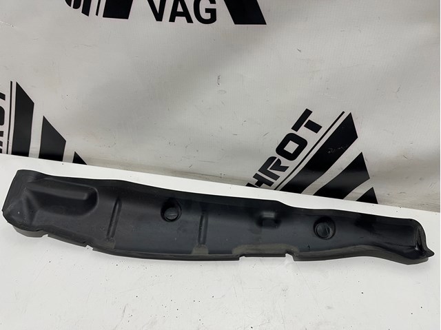 8W0821111 VAG