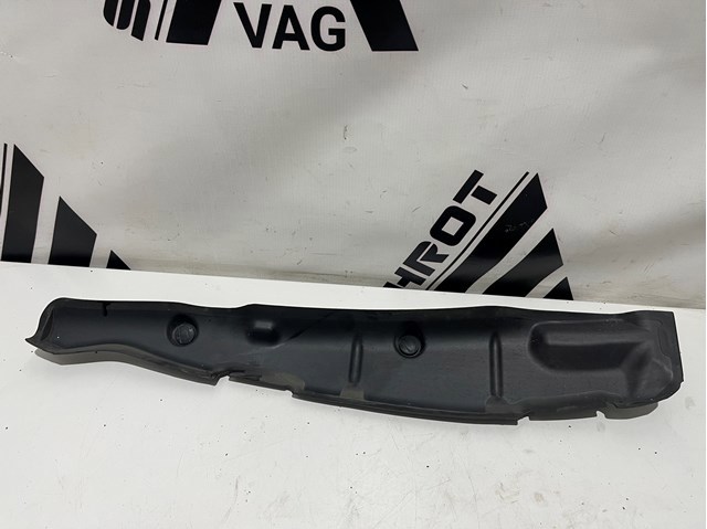 8W0821112 VAG