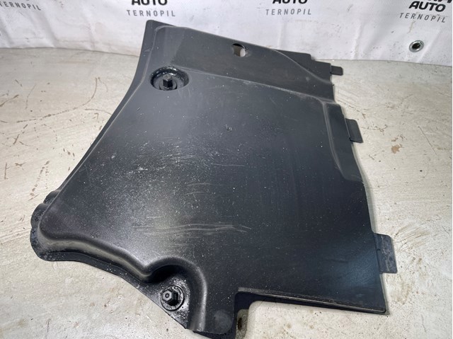 8W0825201 VAG