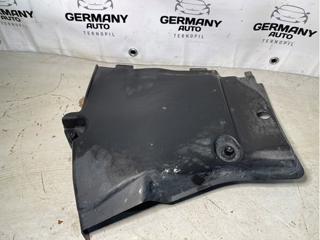 8W0825202 VAG