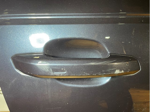 8W0837206 VAG