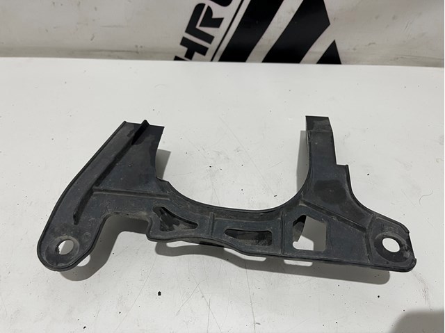 8W0863187A VAG