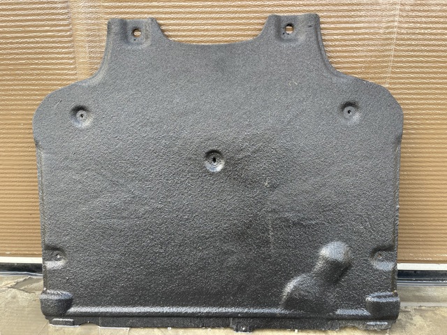 8W0863822B VAG