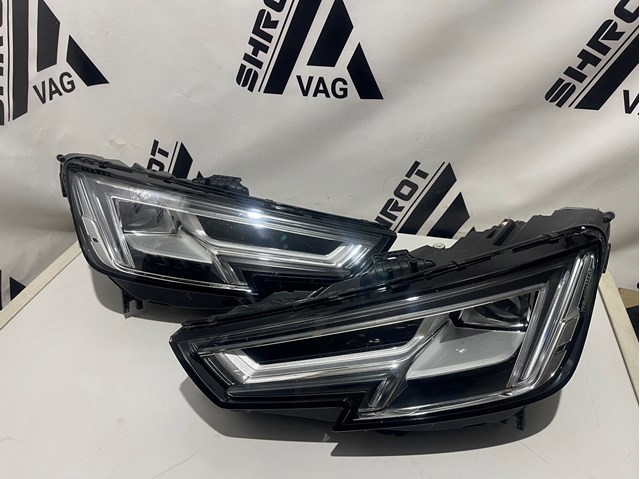 8W0941033B VAG