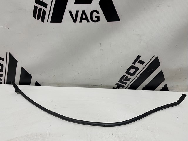 8W0941717A VAG