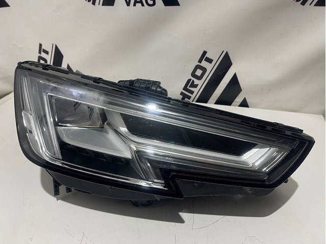 8W0941774B VAG