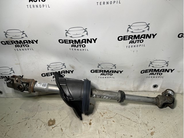 8W1419753B VAG