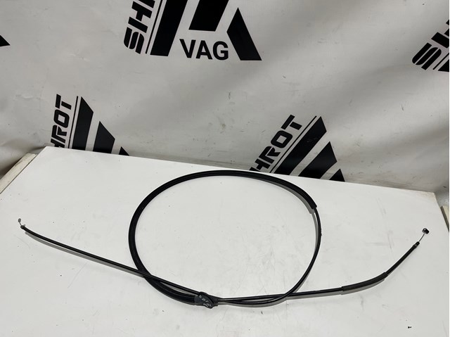 8W1823535C VAG