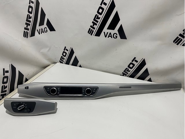 8W1853190 VAG