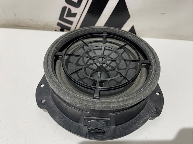 8W5035411 VAG