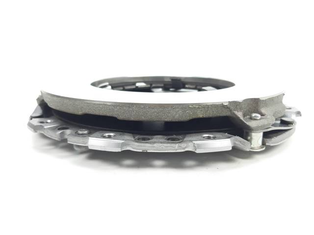 Docisk sprzęgła Seat Toledo 1 1L