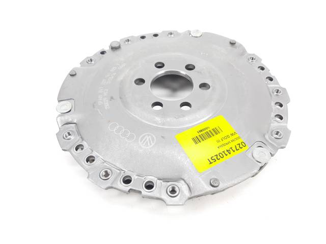 Docisk sprzęgła Seat Toledo 1 1L
