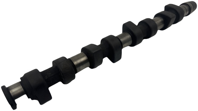 Wał rozrządu silnika ssący, dolotowy 028109101G VAG