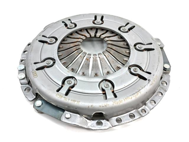 038141117M VAG