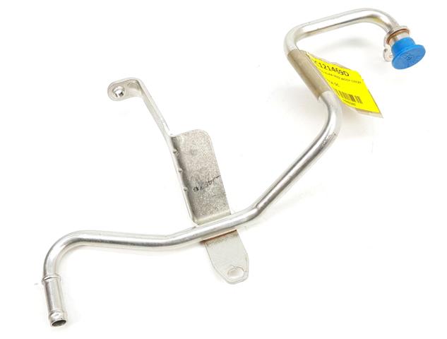 03C121469D VAG
