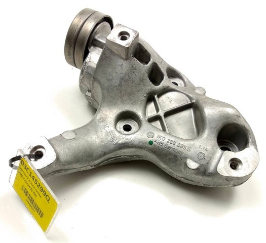 03C145299Q VAG
