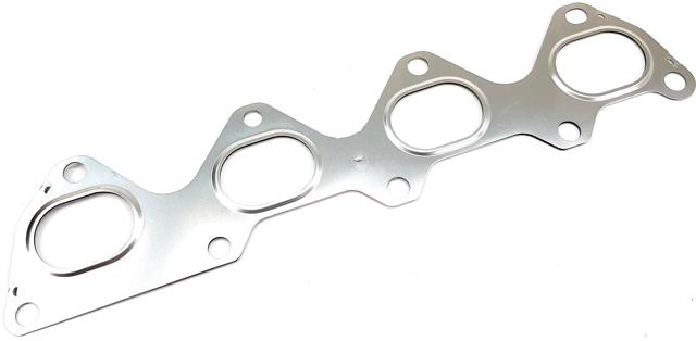 Uszczelka kolektora wydechowego 03C253039F VAG