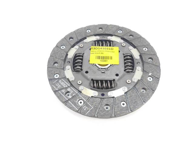 03D141031D VAG