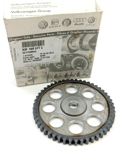 03F109571C VAG
