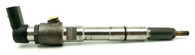 Wtryskiwacz paliwa 03L130277S VAG