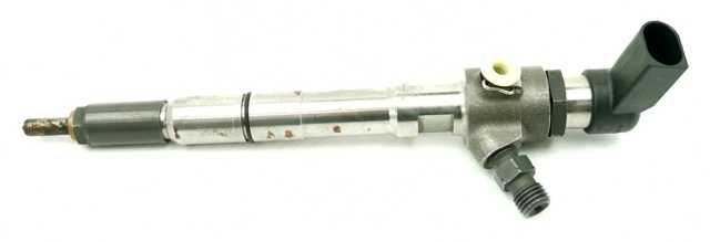 03L130277S VAG