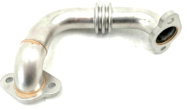 03L131521AP VAG