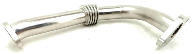 03L131521AR VAG
