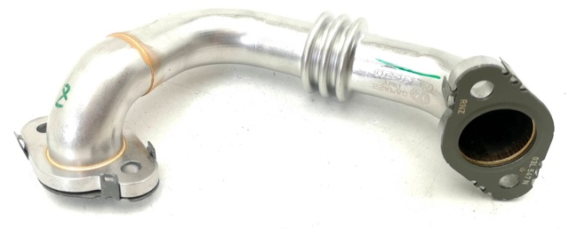 03L131521D VAG
