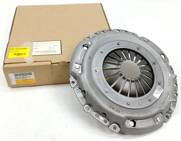 03L141025RX VAG