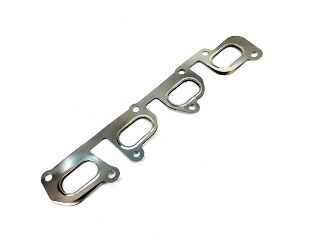 Uszczelka kolektora wydechowego 03L253039G VAG